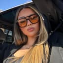 @eyaadore