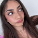 @eyebagz4l