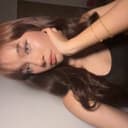 @eyfahani