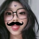 @eyinpou