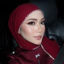 @eykanizam