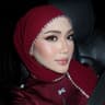 @eykanizam
