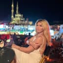 @eylul_esra_s
