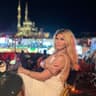 @eylul_esra_s