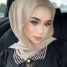 @eyqhany