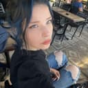 @eysll.z