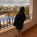 @ezilda_007