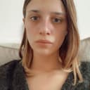 @f3lzzk