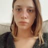 @f3lzzk