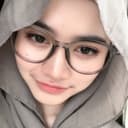 @fadilanrdn