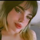 @fafaa.fifiinn