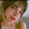 @fafaa.fifiinn