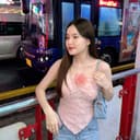 @fahrinrrd