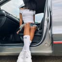 @faith42749