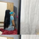 @fakedatata4