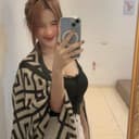 @fara2239