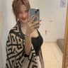 @fara2239