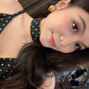 @farahdumpiee