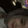 @farhnimmm
