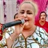 @fatihachahba5