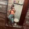 @fatii_amarillo1