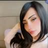 @fatima12703