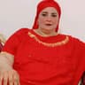 @fatimabens22