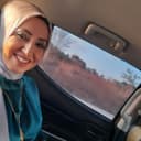 @fatma.avsar31_59