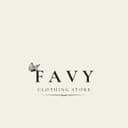 @favy79090