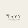 @favy79090