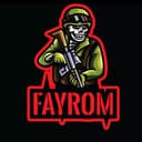 @fayrom_