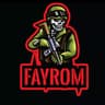 @fayrom_