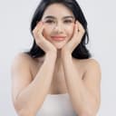 @fbyanaaa