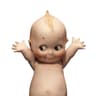 @fdyghpy