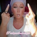 @feelgoodmanager3