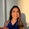 @fer_terrones19