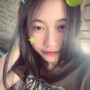 @ferniey_32