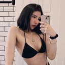 @fernlychan