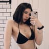 @fernlychan