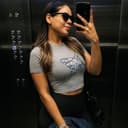 @fertambare