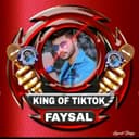 @fesalyare4
