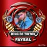 @fesalyare4