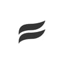 @fflair.official