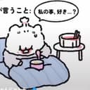 @fghuytrfvnfu