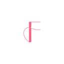 @fhilarapparel