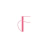 @fhilarapparel