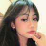 @fiantika39