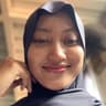 @fifahhyy