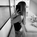 @fiona.wob2
