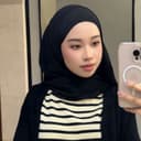 @fiqamohmad_